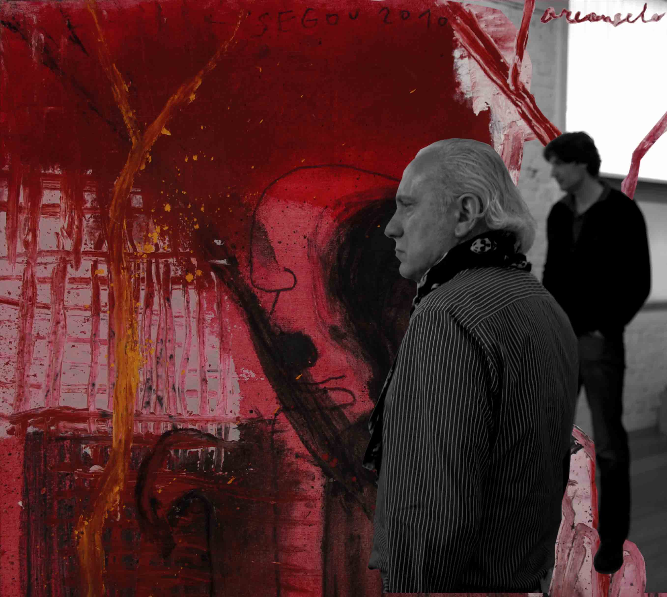 SEGOU TESTO copiaW.jpg